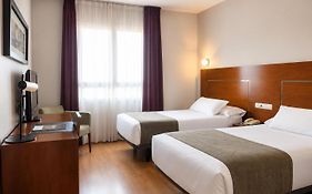 Hotel Andia
